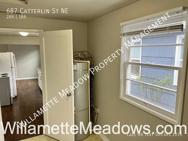 687 Catterlin Ave NE — Photo 13