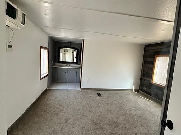 5th image of 719 Artesian Rd Lot 41