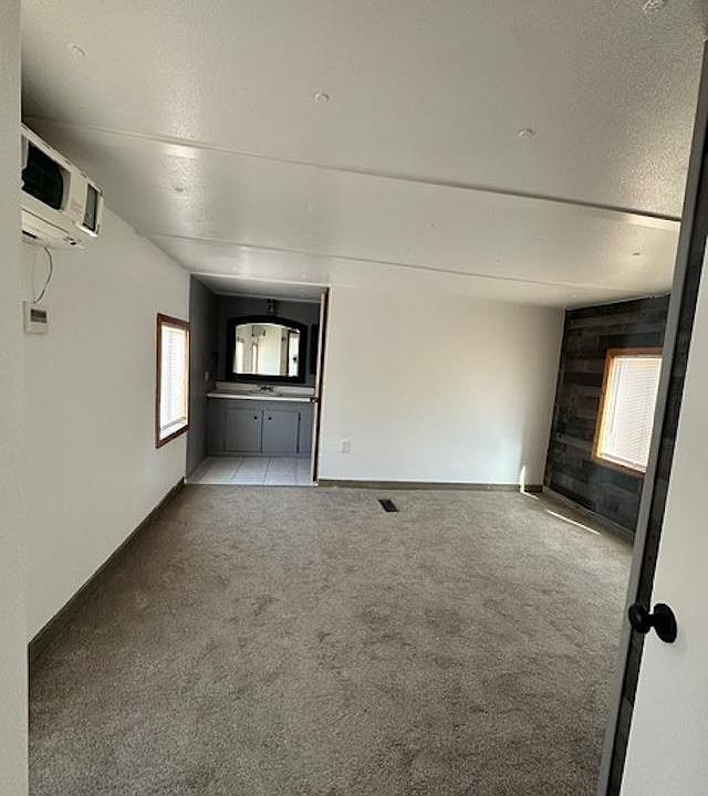 1st image of 719 Artesian Rd Lot 41