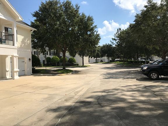 4th image of 112 Laurel Wood Way Unit 103