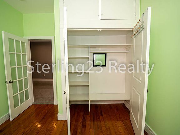 5th image of 31-48 32nd St #A3