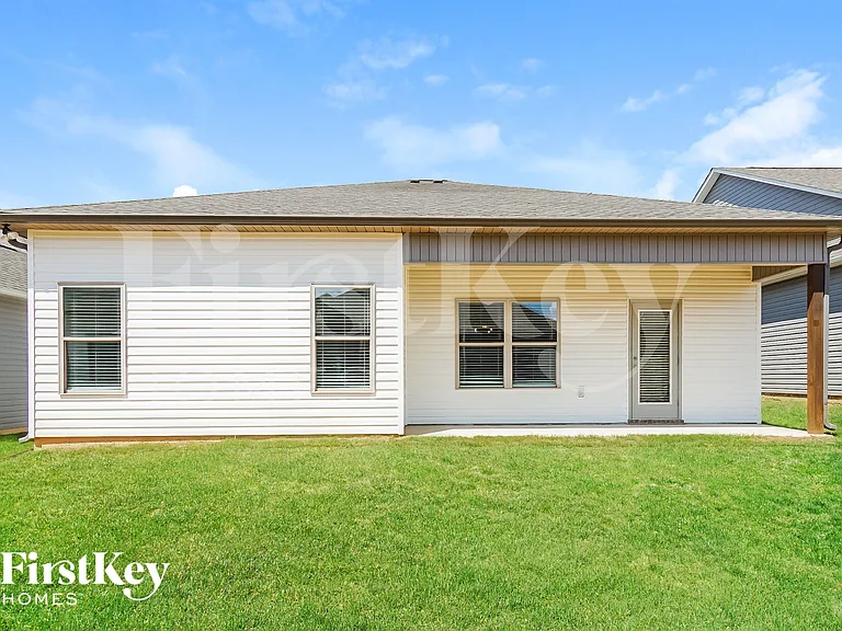 110 County Road 1702 #78 — Photo 15