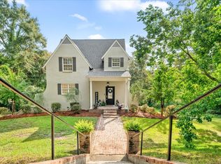 1131 N 6th Ave, Laurel, MS 39440