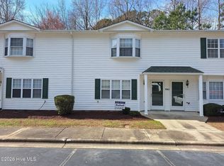 870 Spring Forest Rd APT G7, Greenville, NC 27834