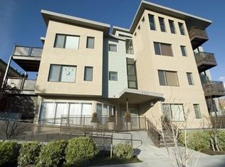 532 30th St APT 14, Oakland, CA 94609
