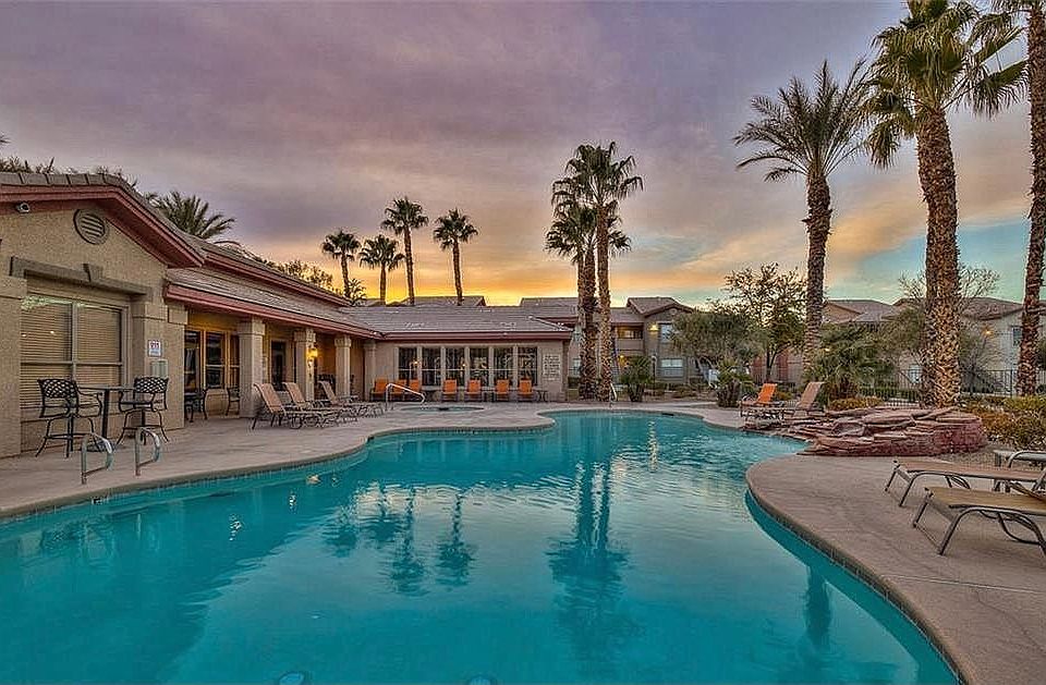 8000 Badura Ave, Las Vegas, NV 89113 | Zillow