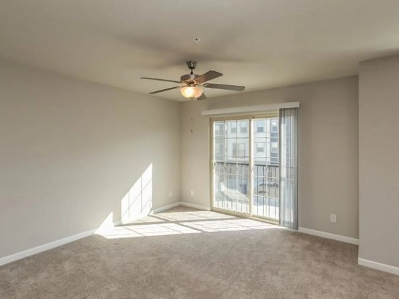 Village at Maple Bend Townhomes — Photo 1