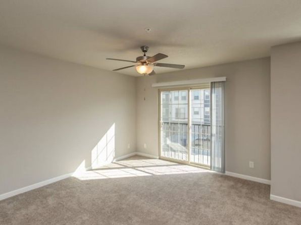 1084 Jasper Dr #1041