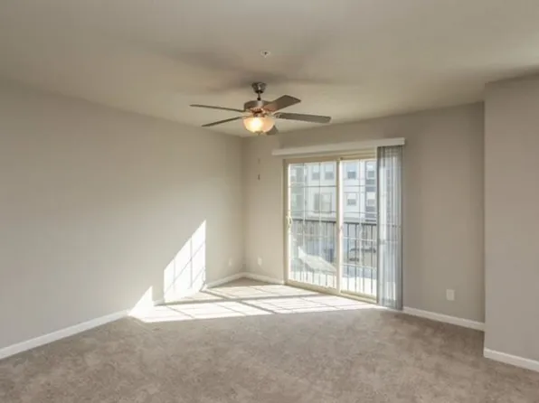 Village at Maple Bend Townhomes