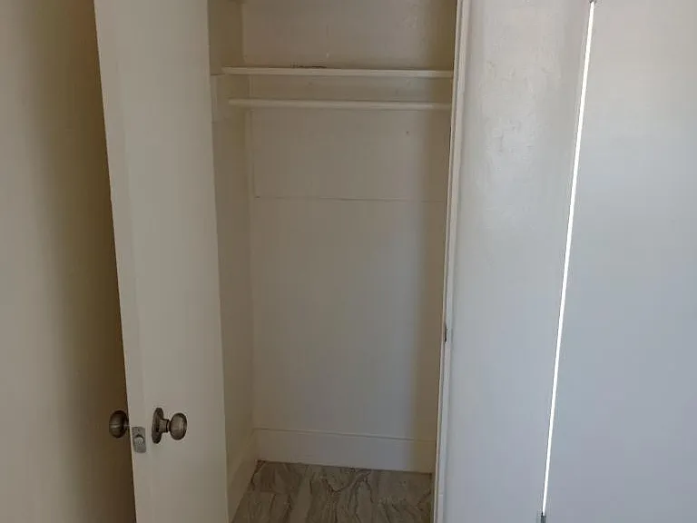 301 N Sunshine Blvd #4 — Photo 4