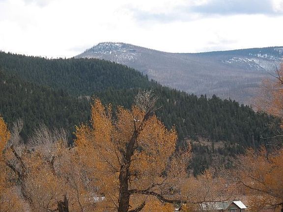 3rd image of 0073 S Cliffside Ct W