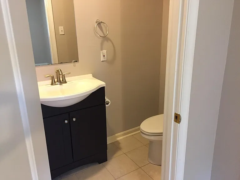 2774 Saint Johns Ln — Photo 9