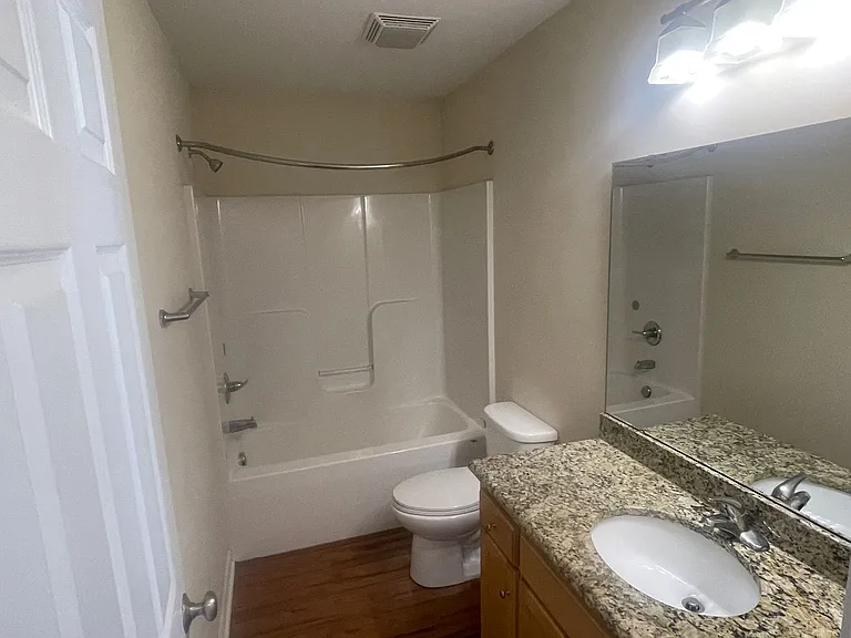 3791 Lee Moore Rd — Photo 11