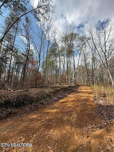 1st image of 291 Palow Rd