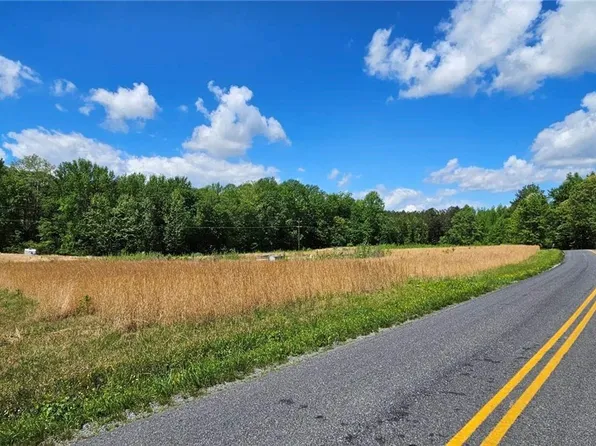 5B-1 Newland Rd Lot 2, Warsaw, VA 22572