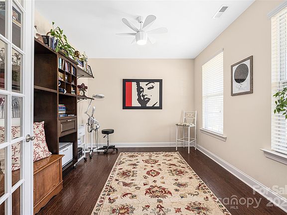 5th image of 223 Blossom Ridge Dr #137