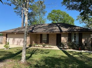 210 Whisperwood Blvd, Slidell, LA 70458