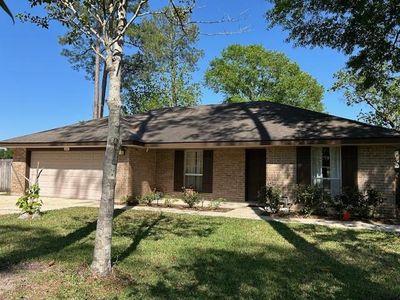 210 Whisperwood Blvd, Slidell, LA, 70458