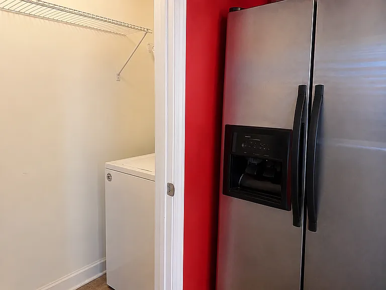 2211 Puffin Pl — Photo 11