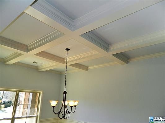 5th image of 339 Stone Brook Cir