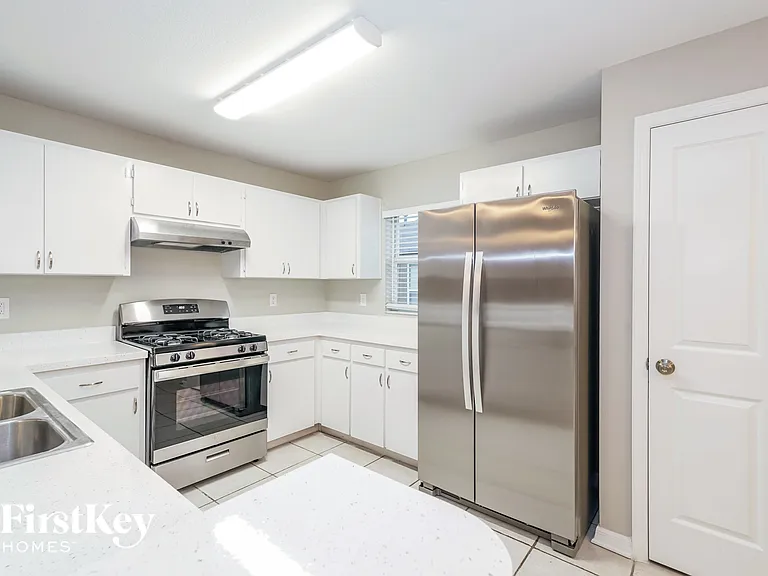 28807 Skyglade Pl — Photo 7