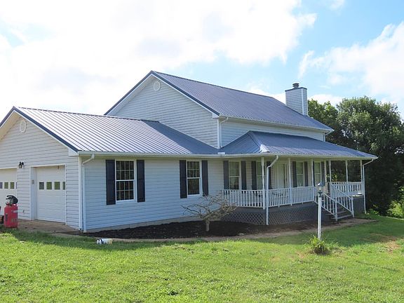 2nd image of 7640 State Highway 11 #0