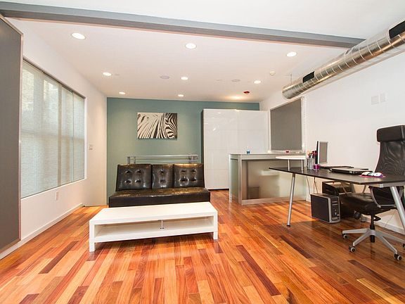 2nd image of 457 E Girard Ave APT 1A