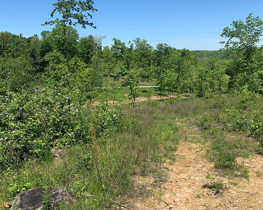 1st image of State Highway K