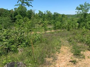 State Highway K, Sedgewickville, MO 63781