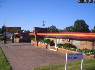 7015 Market St, Boardman, OH 44512