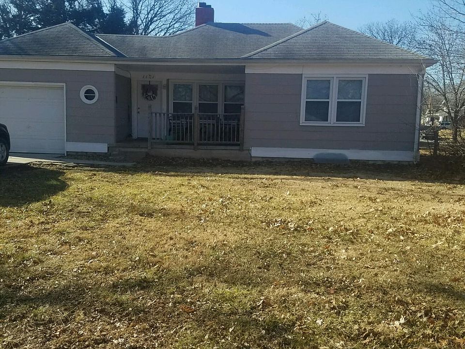 1st image of 1121 N Juliette Ave