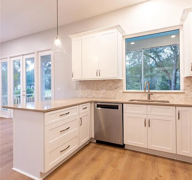 3602 SW 98th Blvd — Photo 5