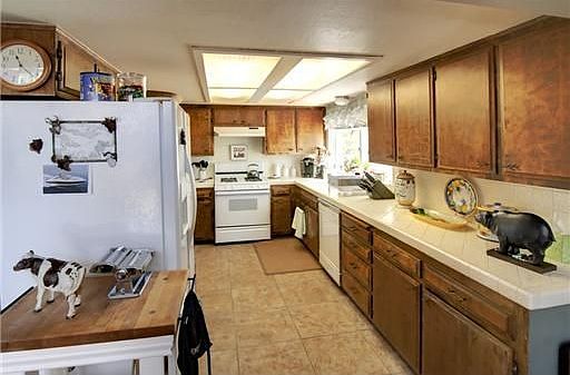 3rd image of 1129 Nadelhorn Dr