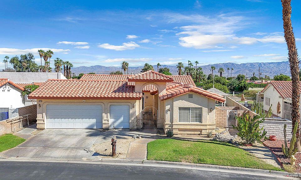 1st image of 82210 Vandenberg Dr