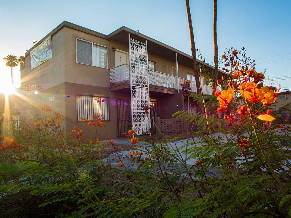 1st image of 520 Calcaterra Cir APT C
