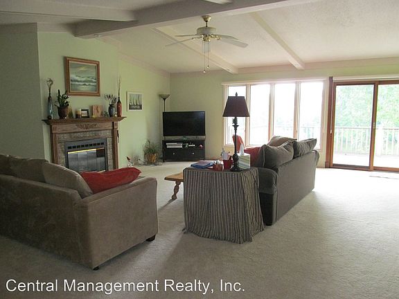 2nd image of 3222 Northside Blvd