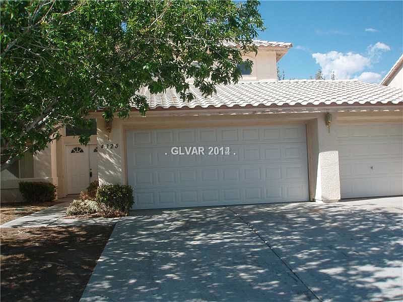 2nd image of 4320 Matinee Ave