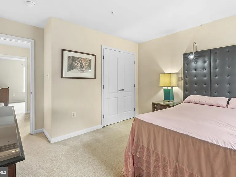 10107 Mike Rd — Photo 15
