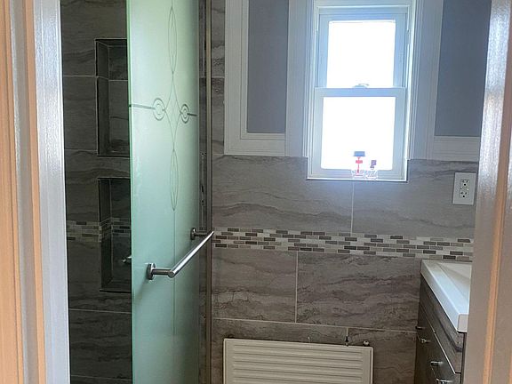 2nd image of 92 Kimball Ave Floor 2