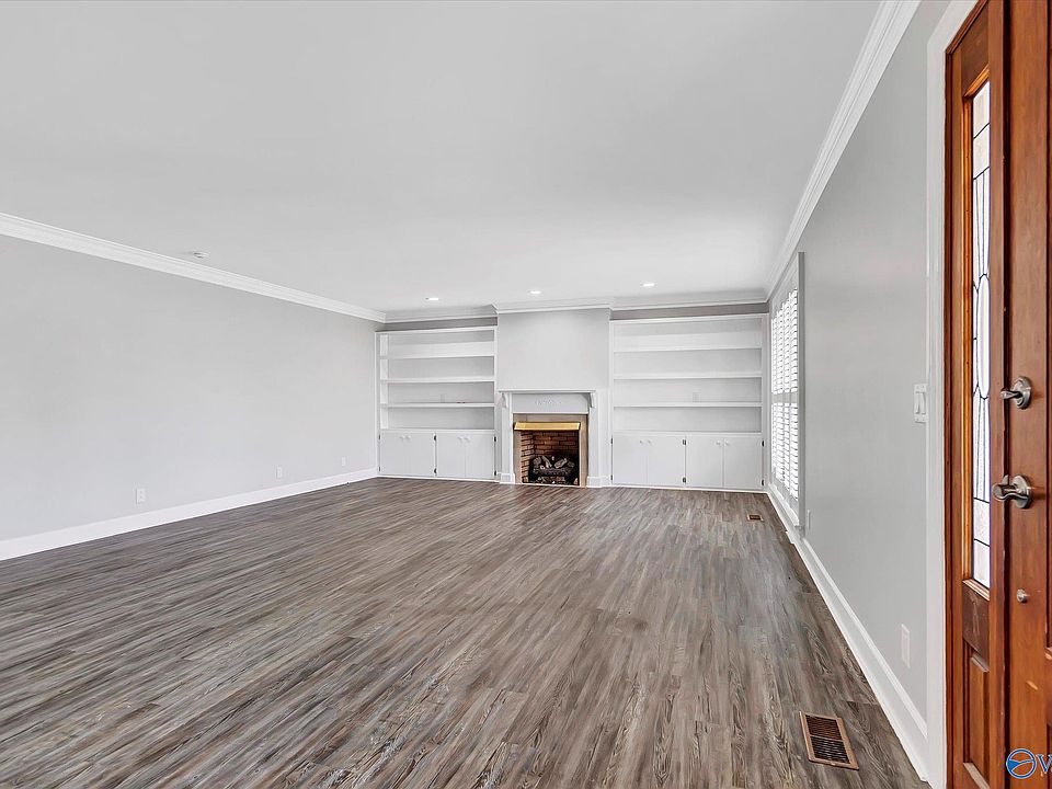 3054 Whitesville Rd, Albertville, AL 35950 MLS 1831502 Zillow