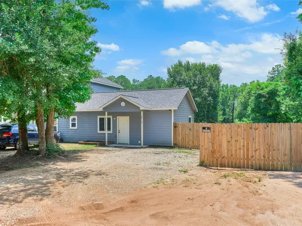 18147 Firepine Ln, Montgomery, TX 77316