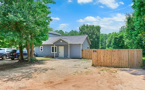 18147 Firepine Ln Photo 1