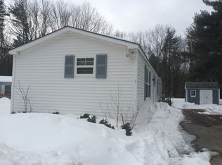 4 Dode Dr, Saco, ME 04072