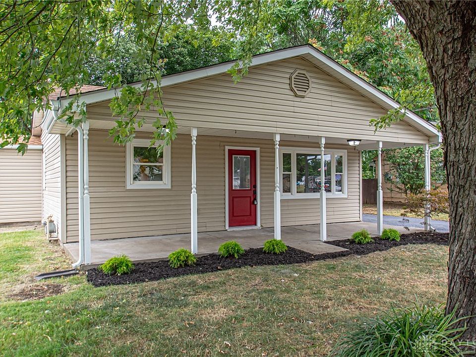 1st image of 3004 Judy Dr