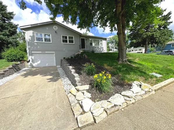 3525 S 91st St, Omaha, NE 68124