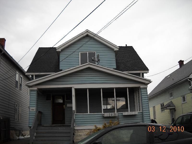 1st image of 164 Geary St