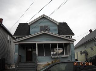 164 Geary St, Buffalo, NY 14210