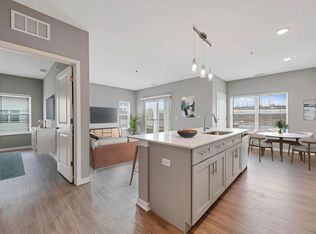 Lincoln Station Rowhomes, New Lenox, IL 60451