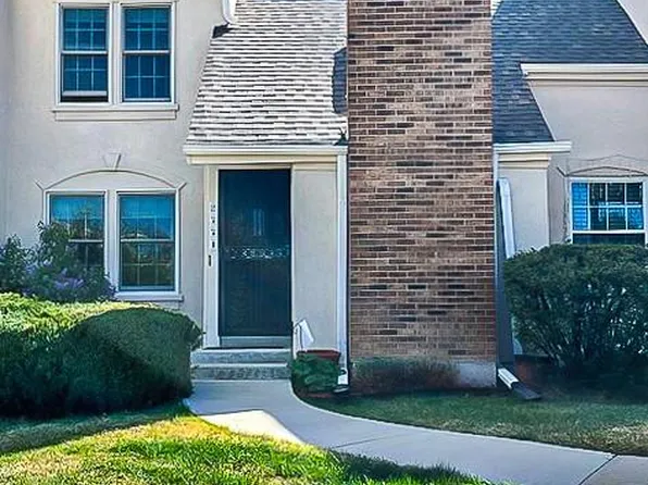 2771 S Victor Street, Aurora, CO 80014