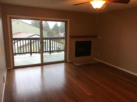 5th image of 12662 SW Karen St #7